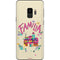 Disney Encanto Familia Galaxy S9 Skin